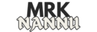 mrknannu.com